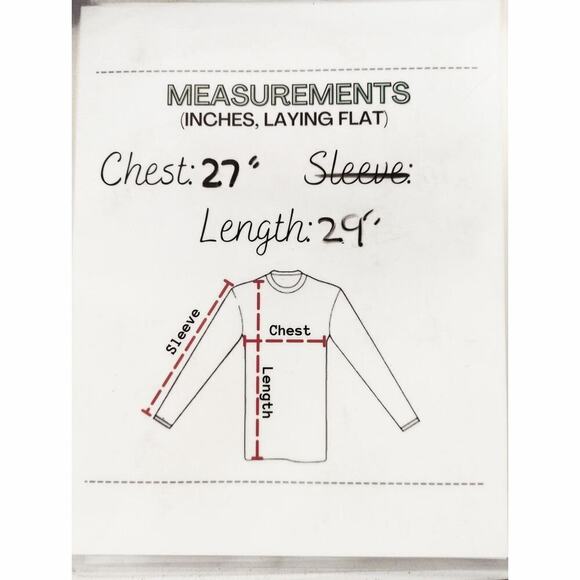 Old Navy Blue Relaxed V-Neck Short Sleeve Tee Shirt Plus Women's Size 3X NWT - Picture 5 of 6